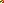 Destellos dst-242031