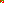 Destellos dst-242032