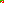 Destellos dst-242033