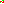 Destellos dst-242034