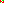 Destellos dst-242035