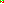 Destellos dst-242036