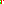 Destellos dst-2420366