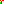 Destellos dst-2420368