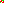 Destellos dst-242037
