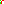 Destellos dst-2420370