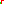 Destellos dst-2420373