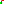 Destellos dst-2420376