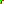 Destellos dst-2420377
