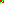 Destellos dst-242038