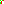 Destellos dst-2420380