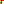 Destellos dst-2420381