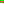 Destellos dst-242039