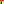 Destellos dst-2420396