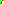 Destellos dst-2420397