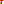 Destellos dst-2420399