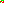 Destellos dst-242040
