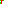 Destellos dst-2420400