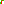 Destellos dst-2420401
