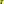 Destellos dst-2420403