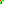 Destellos dst-2420405