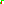 Destellos dst-2420407