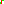 Destellos dst-2420408