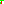 Destellos dst-2420409