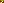 Destellos dst-242041
