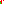 Destellos dst-2420415