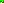Destellos dst-242042