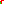 Destellos dst-2420420