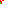Destellos dst-2420421