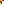Destellos dst-2420422