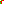 Destellos dst-2420423
