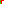 Destellos dst-2420424