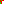 Destellos dst-2420425