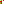Destellos dst-2420426