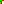 Destellos dst-2420428