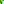 Destellos dst-2420429