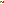 Destellos dst-242043