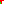 Destellos dst-2420430