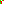 Destellos dst-2420431
