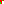 Destellos dst-2420432