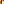 Destellos dst-2420433