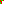 Destellos dst-2420434