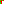Destellos dst-2420435