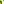 Destellos dst-2420436