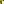 Destellos dst-2420437