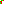 Destellos dst-2420438